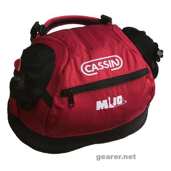 cassin mijo chalk bag bouldering.jpg